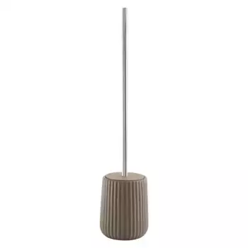 Держатель ершика Marika Gedy, бежевый