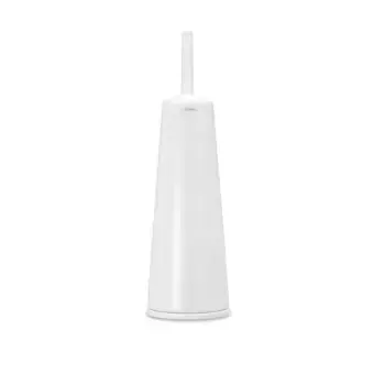 Держатель ершика ReNew Brabantia, белый