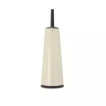 Держатель ершика ReNew Brabantia, бежевый