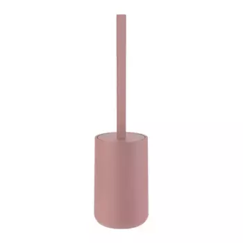 Держатель ершика Saona Cosmic, цвести