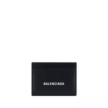 Держатель карты Balenciaga