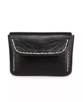 Держатель карты Canna OLD TREND, коричневый