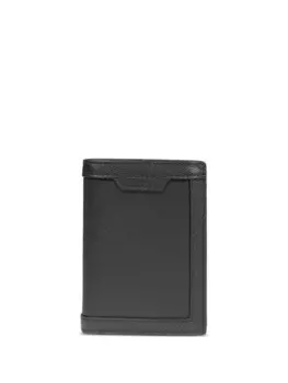 Держатель карты Чарли Lancel, серый