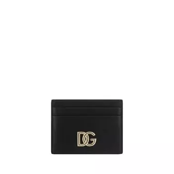 Держатель карты Dolce & Gabbana
