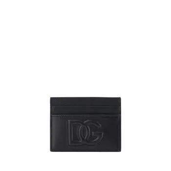 Держатель карты Dolce & Gabbana