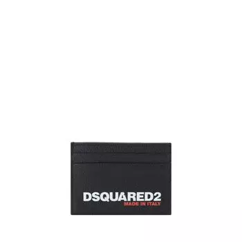 Держатель карты Dsquared2