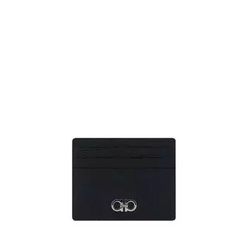 Держатель карты Ferragamo