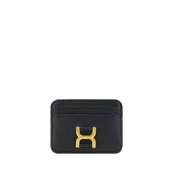 Держатель карты Марси Chlo