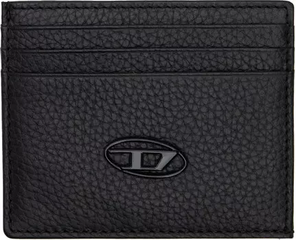 Держатель карты Mod Diesel