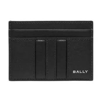 Держатель карты Mythos BALLY