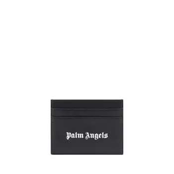 Держатель карты Palm Angels