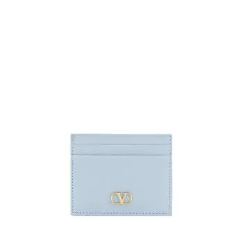 Держатель карты VLogo Valentino Garavani
