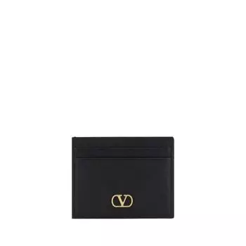 Держатель карты VLogo Valentino Garavani