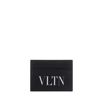 Держатель карты VLTN Valentino Garavani