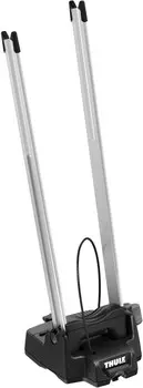 Держатель колеса Thule