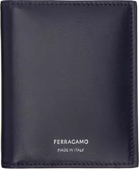 Держатель кредитной карты ВМС Ferragamo