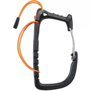 Держатель ледобура Caritool Evo Petzl