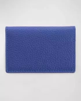 Держатель представительской карты ROYCE New York