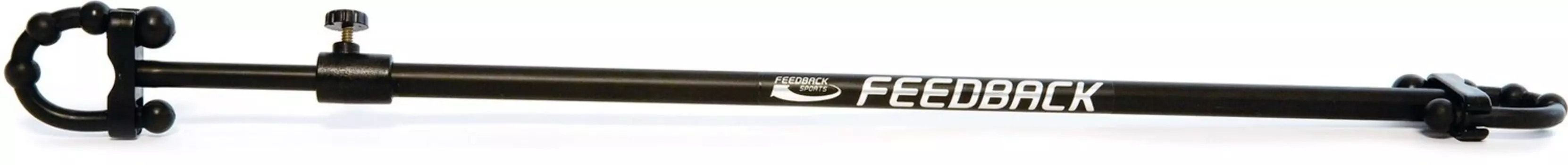 Держатель руля Feedback Sports