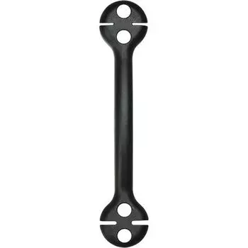 Держатель спиц с лезвием — BSH-4 Park Tool, цвет One Color