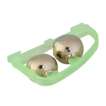 Держатель светящегося индикатора поклевки SW DD PTI CAPERLAN