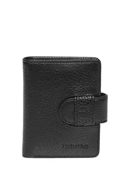 Держатель визитной карточки Fabrika