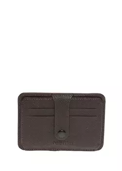 держатель визитной карточки Fabrika