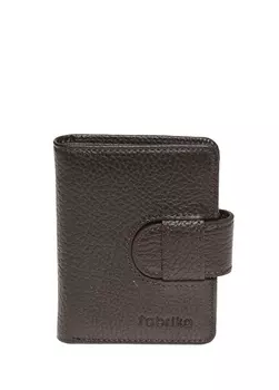 держатель визитной карточки Fabrika