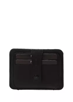 держатель визитной карточки Fabrika