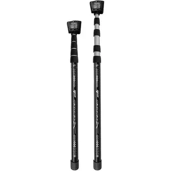 Держатель Xtender eb