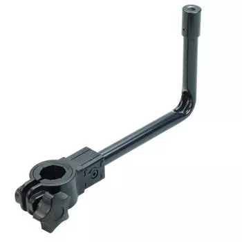 Держатель зонта для рыболовной станции CSB UA диаметром 25 и 36 мм CAPERLAN