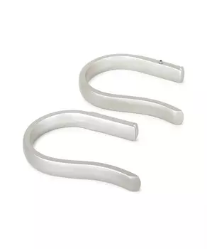 Держатели для штор Umbra Twilight