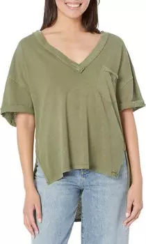 Держи меня В. Free People, цвет Willow