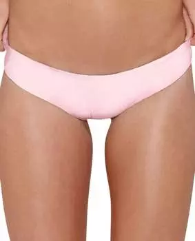 Дерзкая Джесси Бикини Боттом В SFS Орхидея Stone Fox Swim, цвет sfs orchid