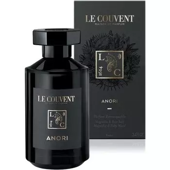 Des Minimes Remarquable Anori EDP Духи 100 мл Le Couvent