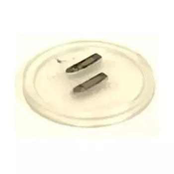 Десантный корабль Daihatsu (C), Axis & Allies - Collectible Miniatures Game - War at Sea - Surface Action Singles