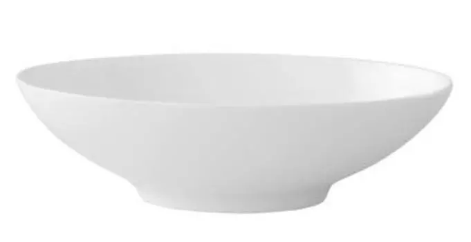 Десертная чашка modern grace Villeroy & Boch, белый