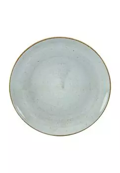 Десертная/салатная тарелка Creatable