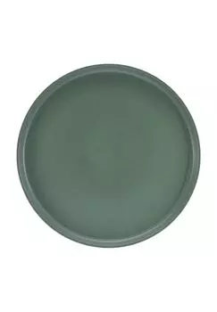 Десертная тарелка