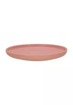 Десертная тарелка