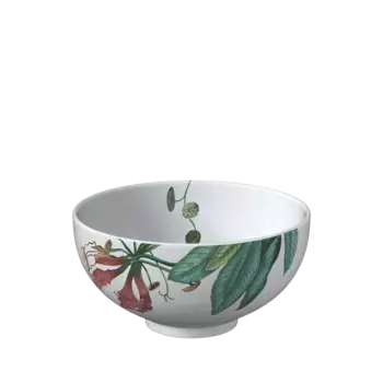 Десертная тарелка Аваруа Villeroy & Boch Signature, мультиколор