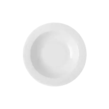 Десертная тарелка Челлини Villeroy & Boch, белый