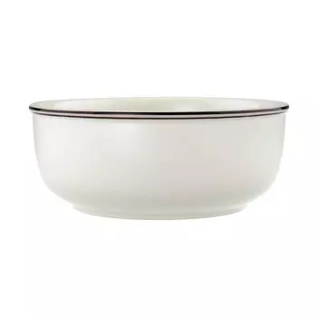 Десертная тарелка Design Naif 13 см Villeroy & Boch, красочный