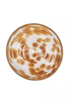 Десертная тарелка Джали OYOY, мультиколор