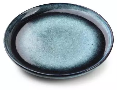 Десертная тарелка ester Mondex, синий