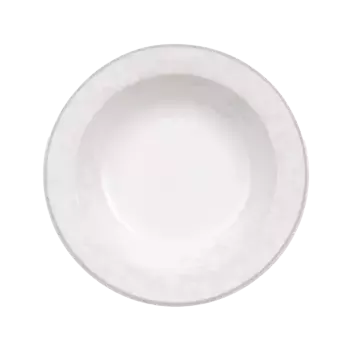 Десертная тарелка Grey Pearl Villeroy & Boch, белый