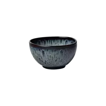 Десертная тарелка из лаваша Like. by Villeroy & Boch, серый
