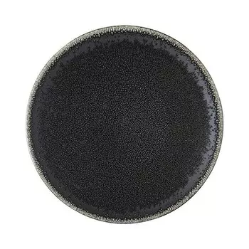 Десертная тарелка Jars Tourron, серый