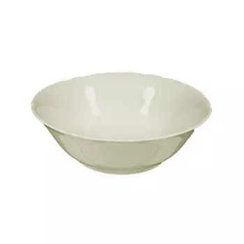 Десертная тарелка Marie-Luise цвета слоновой кости 15 см Seltmann Weiden, бежевый