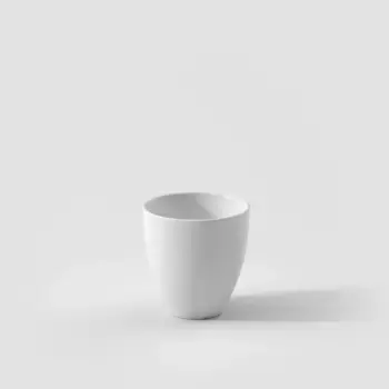 Десертная тарелка MetroChic Villeroy & Boch Signature, белый